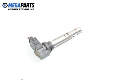 Запалителна бобина за Seat Leon Hatchback I (11.1999 - 06.2006) 1.6 16 V, 105 к.с.