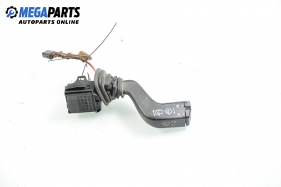 Лостче за чистачки за Opel Zafira A Minivan (04.1999 - 06.2005)