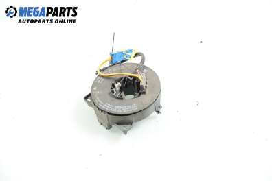 Лентов кабел за Airbag за Opel Zafira A Minivan (04.1999 - 06.2005)