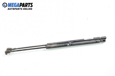 Амортисьор за багажник/товарно пространство за Opel Zafira A Minivan (04.1999 - 06.2005)