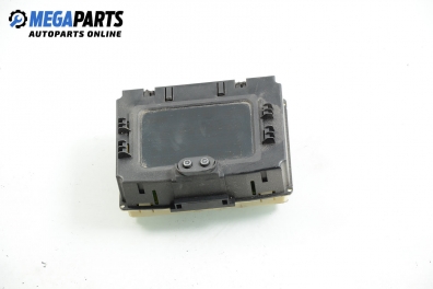 Дисплей за Opel Zafira A Minivan (04.1999 - 06.2005)