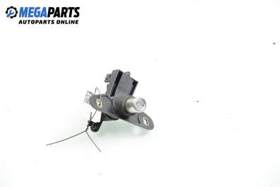 Ключалка заден капак за Opel Zafira A Minivan (04.1999 - 06.2005)