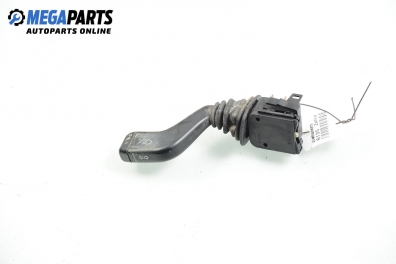 Лостче за светлини за Opel Zafira A Minivan (04.1999 - 06.2005)