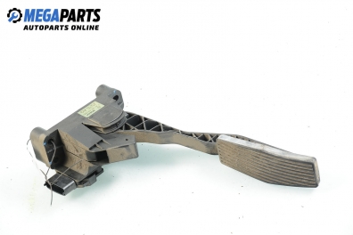 Потенциометър газ  за Opel Zafira A Minivan (04.1999 - 06.2005), № Bosch 0 281 002 298