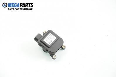 Моторче клапа парно за Opel Zafira A Minivan (04.1999 - 06.2005) 2.0 DTI 16V, 101 к.с., № Bosch 0 132 801 134
