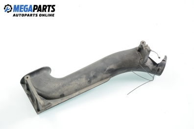 Въздуховод за Opel Zafira A Minivan (04.1999 - 06.2005) 2.0 DTI 16V, 101 к.с., № GM  9 202 936 FK