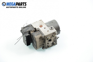 Помпа ABS за Opel Zafira A Minivan (04.1999 - 06.2005), № Bosch 0 273 004 362