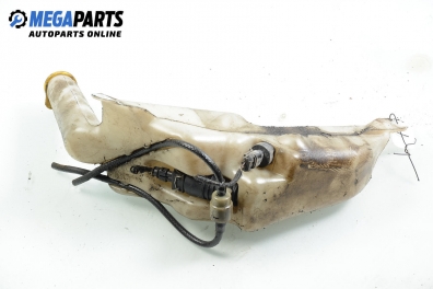 Казанче за чистачки за Opel Zafira A Minivan (04.1999 - 06.2005)