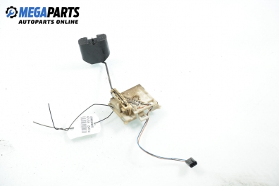 Нивомер за Opel Zafira A Minivan (04.1999 - 06.2005) 2.0 DTI 16V