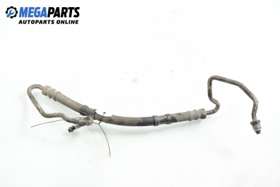 Хидравличен маркуч за Opel Zafira A Minivan (04.1999 - 06.2005) 2.0 DTI 16V, 101 к.с.