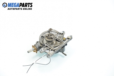 Вакуум помпа за Opel Zafira A Minivan (04.1999 - 06.2005) 2.0 DTI 16V, 101 к.с.