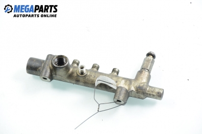 Горивна рейка за Opel Meriva A Hatchback (05.2003 - 05.2010) 1.7 CDTI, 100 к.с.