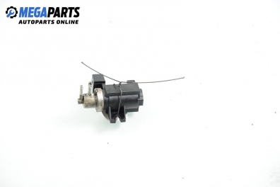 Вакуум клапан за Opel Meriva A Hatchback (05.2003 - 05.2010) 1.7 CDTI, 100 к.с.