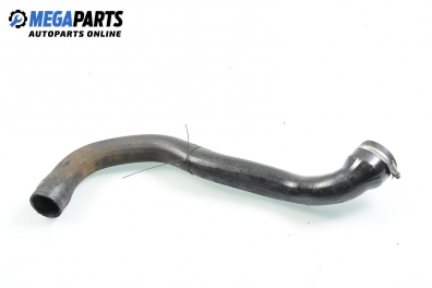 Маркуч турбо за Opel Meriva A Hatchback (05.2003 - 05.2010) 1.7 CDTI, 100 к.с.