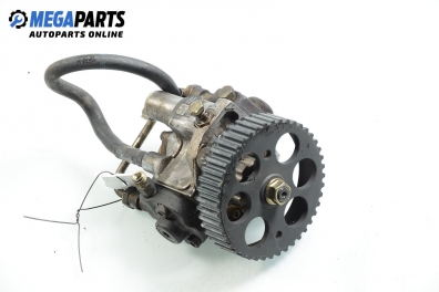 ГНП-горивонагнетателна помпа за Opel Meriva A Hatchback (05.2003 - 05.2010) 1.7 CDTI, 100 к.с., № Denso 8-97313862-2