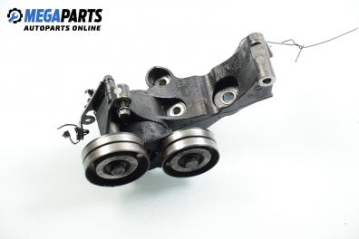 Обтяжна ролка ангренажен ремък за Opel Meriva A Hatchback (05.2003 - 05.2010) 1.7 CDTI, 100 к.с.