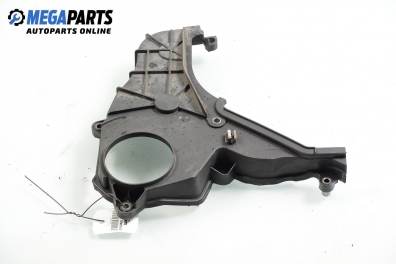 Капак ангренажен ремък за Opel Meriva A Hatchback (05.2003 - 05.2010) 1.7 CDTI, 100 к.с.
