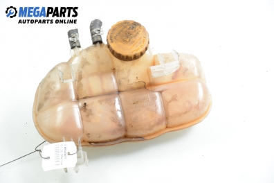 Казанче за антифриз за Opel Meriva A Hatchback (05.2003 - 05.2010) 1.7 CDTI, 100 к.с.