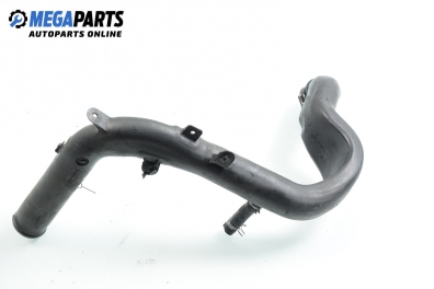 Тръба турбо за Opel Meriva A Hatchback (05.2003 - 05.2010) 1.7 CDTI, 100 к.с.