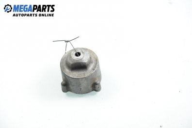 Лапа скоростна кутия за Opel Meriva A Minivan (05.2003 - 05.2010) 1.7 CDTI, 100 к.с., 13187558