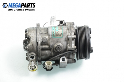 Компресор климатик за Opel Meriva A Hatchback (05.2003 - 05.2010) 1.7 CDTI, 100 к.с.