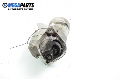 Стартер за Opel Meriva A Hatchback (05.2003 - 05.2010) 1.7 CDTI, 100 к.с.