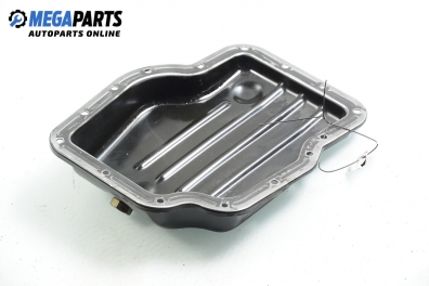 Картер за Opel Meriva A Hatchback (05.2003 - 05.2010) 1.7 CDTI, 100 к.с.