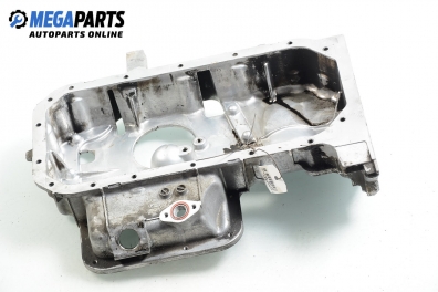 Картер за Opel Meriva A Hatchback (05.2003 - 05.2010) 1.7 CDTI, 100 к.с.