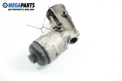 Корпус за маслен филтър за Opel Meriva A Hatchback (05.2003 - 05.2010) 1.7 CDTI, 100 к.с.