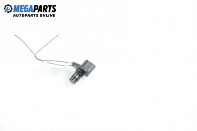 Датчик за колянов вал за Opel Meriva A Hatchback (05.2003 - 05.2010) 1.7 CDTI, 100 к.с.