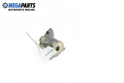 EGR-клапан за Opel Meriva A Hatchback (05.2003 - 05.2010) 1.7 CDTI, 100 к.с.