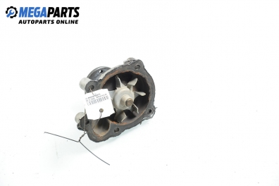 Водна помпа за Opel Meriva A Hatchback (05.2003 - 05.2010) 1.7 CDTI, 100 к.с.
