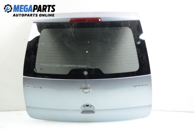 Заден капак за Opel Meriva A Hatchback (05.2003 - 05.2010)