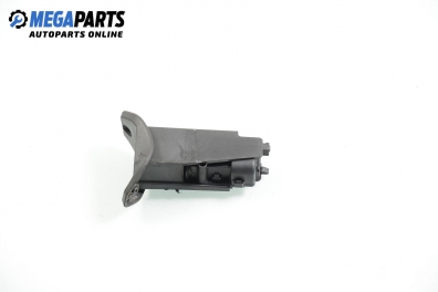 Ключалка за капачката на резервоара за Opel Meriva A Hatchback (05.2003 - 05.2010)