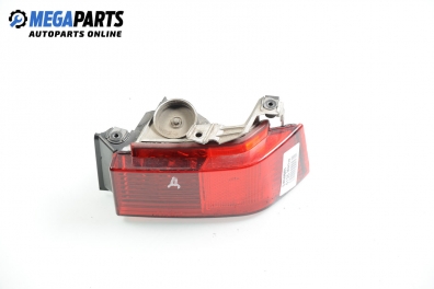 Светлина мъгла за Opel Meriva A Hatchback (05.2003 - 05.2010)