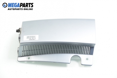 Лайсна под стоп за Opel Meriva A Hatchback (05.2003 - 05.2010), позиция: дясна