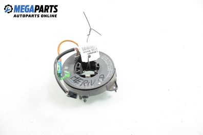 Лентов кабел за Airbag за Opel Meriva A Hatchback (05.2003 - 05.2010)