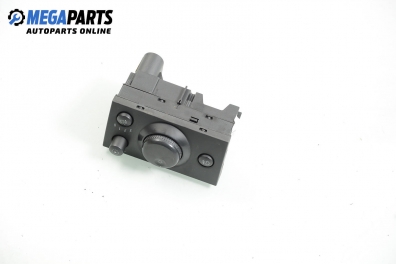 Ключ светлини  за Opel Meriva A Hatchback (05.2003 - 05.2010)