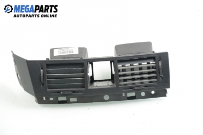 Духалки парно за Opel Meriva A Hatchback (05.2003 - 05.2010)