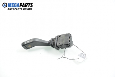 Лостче за светлини за Opel Meriva A Hatchback (05.2003 - 05.2010)