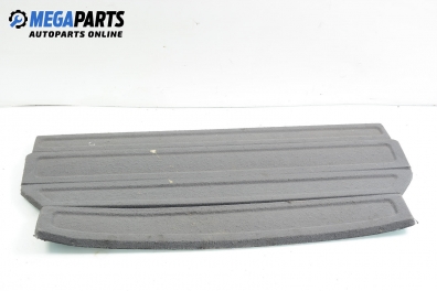 Кора багажник за Opel Meriva A Hatchback (05.2003 - 05.2010)