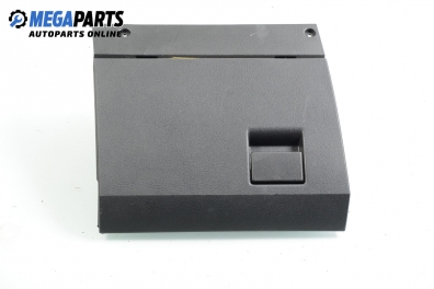 Капак за жабка за Opel Meriva A Hatchback (05.2003 - 05.2010)