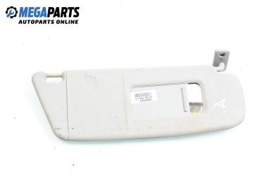 Сенник за Opel Meriva A Hatchback (05.2003 - 05.2010), позиция: дясна