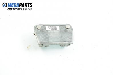 Плафон за Opel Meriva A Hatchback (05.2003 - 05.2010)