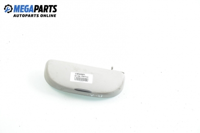 Кутия за очила за Opel Meriva A Hatchback (05.2003 - 05.2010)