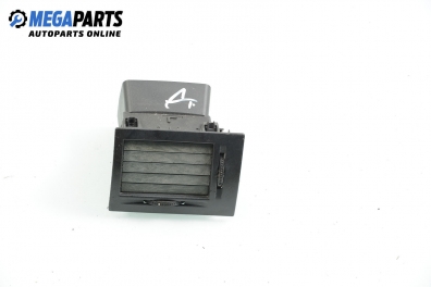 Духалка парно за Opel Meriva A Hatchback (05.2003 - 05.2010)