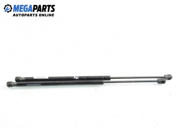 Амортисьор за багажник/товарно пространство за Opel Meriva A Hatchback (05.2003 - 05.2010)