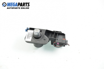 Ключалка заден капак за Opel Meriva A Hatchback (05.2003 - 05.2010)