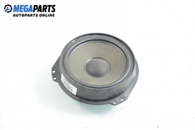Високоговорител за Opel Meriva A Hatchback (05.2003 - 05.2010), № 9 175 188