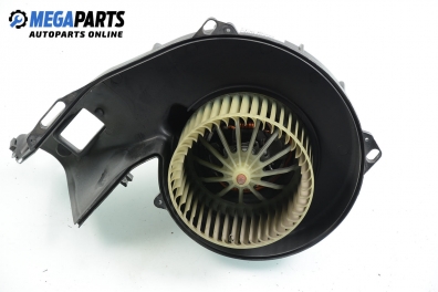 Вентилатор парно за Opel Meriva A Hatchback (05.2003 - 05.2010)